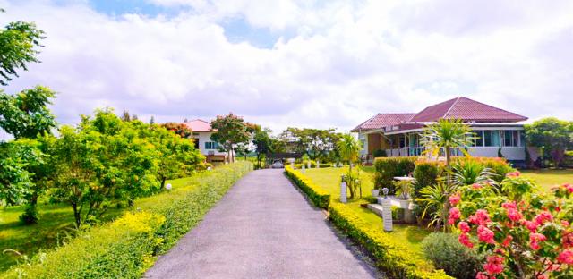 ��ҹ������ �ҡ��ͧ����Ҫ����