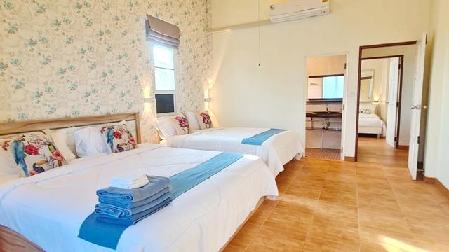 ��ҹ������ �ҡ��ͧ����Ҫ����