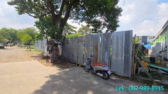 ��·��Թ �ҧࢹ��ا෾