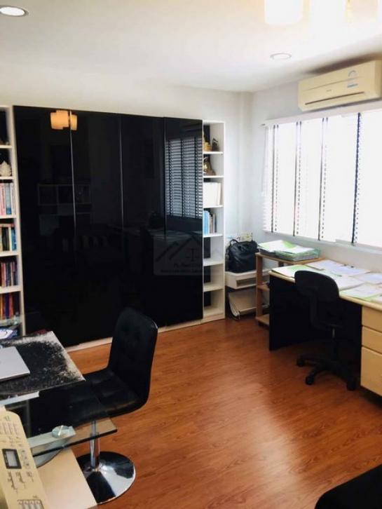 ��·�ǹ���� ��بѡá�ا෾