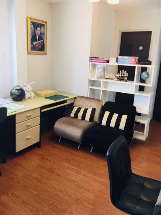 ��·�ǹ���� ��بѡ�