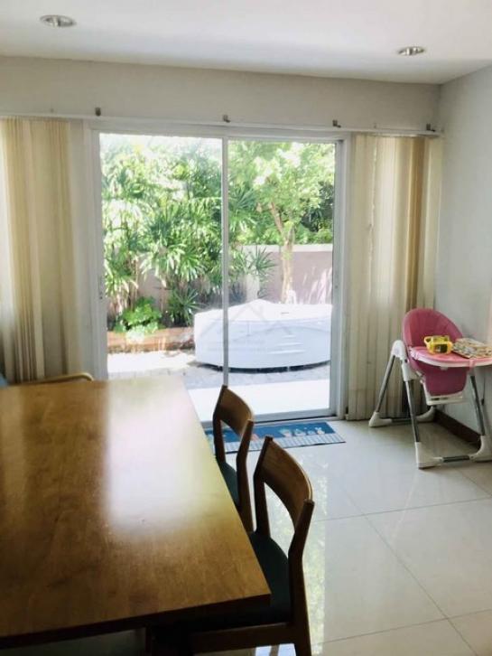 ��·�ǹ���� ��بѡ�