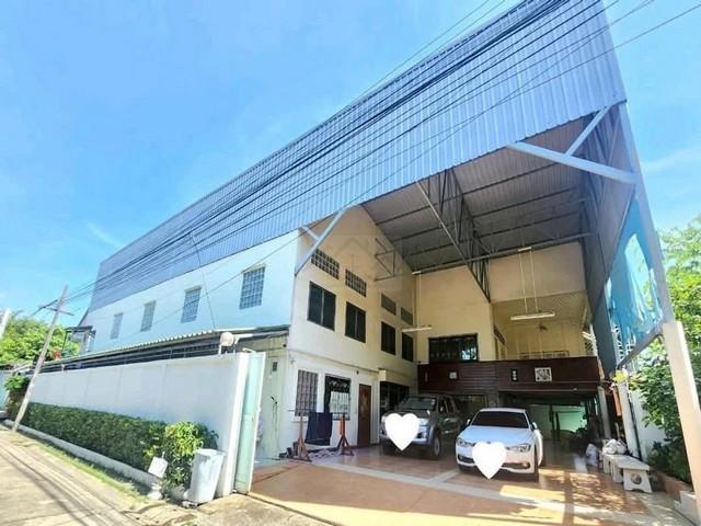 ⡴ѧ �Ҵ�����