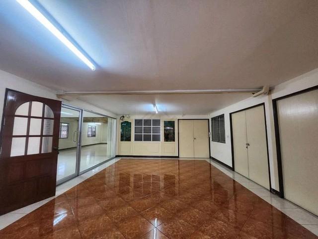 ⡴ѧ������ �Ҵ����ǡ�ا෾