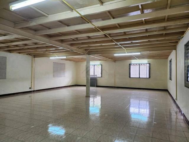 ⡴ѧ������ �Ҵ����ǡ�ا෾