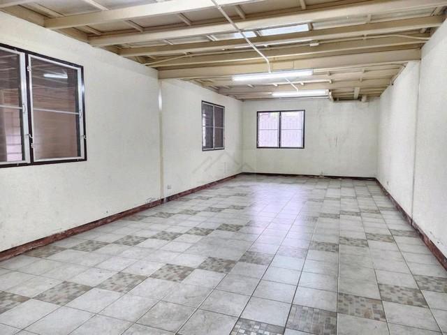 ⡴ѧ������ �Ҵ����ǡ�ا෾