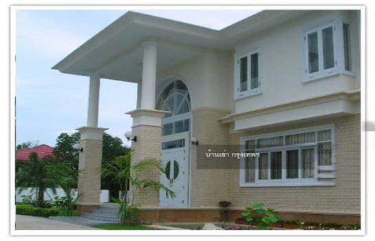 ��ҹ������ �Ҵ����ǡ�ا෾