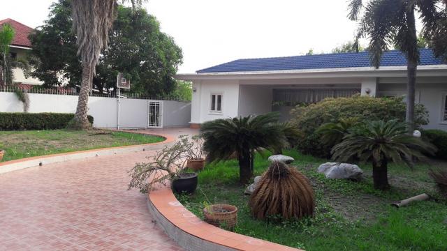 ��ҹ������ �Ҵ����ǡ�ا෾