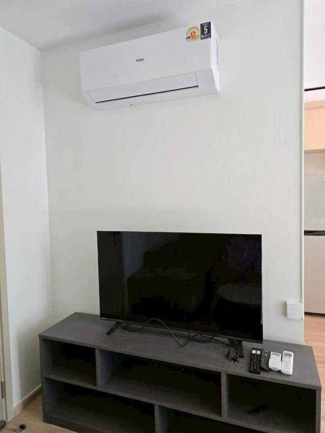 �͹������� �ѧ�ͧ��ҧ