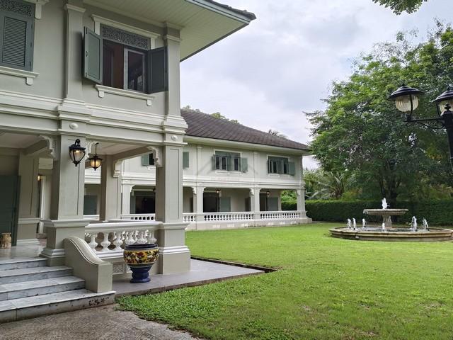 ��º�ҹ ��з���ẹ��ط��Ҥ�