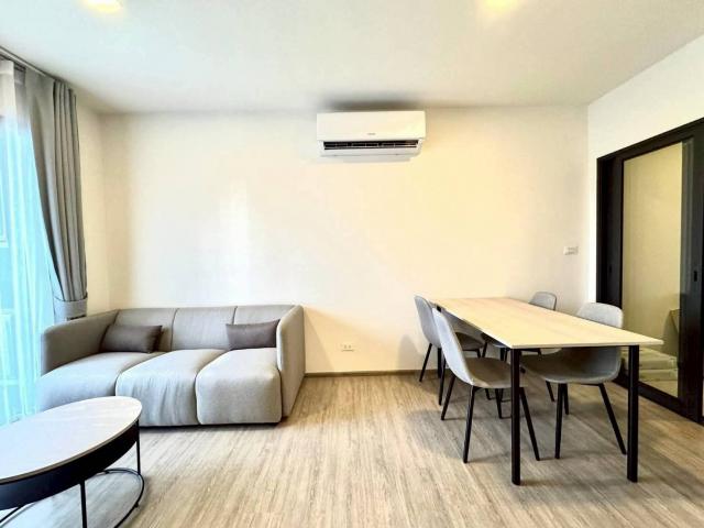 �͹� ��͹�ت