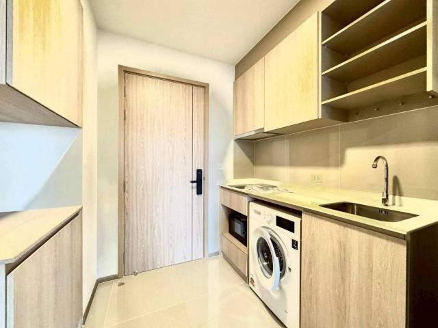 �͹������� �Ѳ�ҡ�ا෾