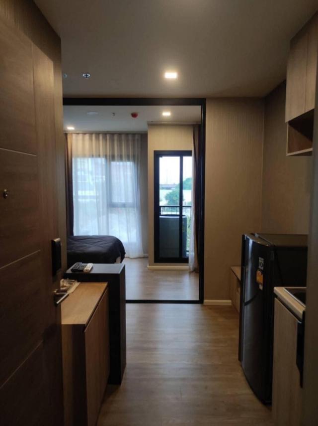 �͹������� ��ͧ�¡�ا෾