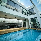 ��ҹ������ 220,000 �ҷ/��͹