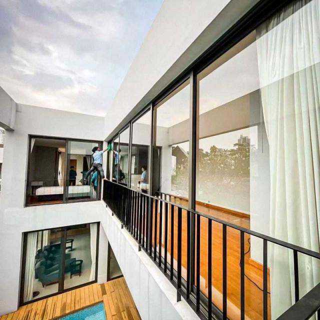 ��ҹ������ �Ѳ��