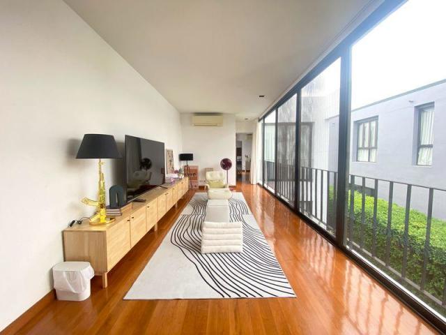 ��ҹ������ �Ѳ��