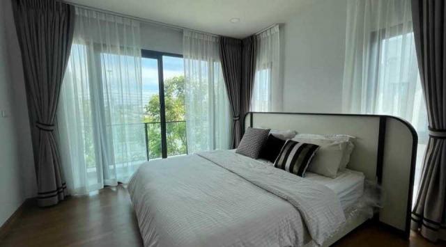 ��ҹ������ �ҧ��