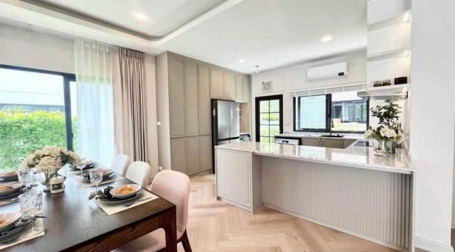 ��ҹ������ �ҧ�ҡ�ا෾