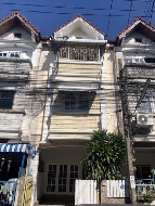 ��ǹ������Ҷ١�ҡ