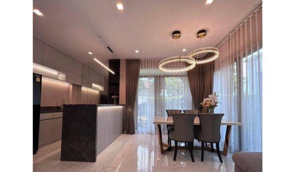 ��ҹ������ �ҧ�ҡ�ا෾