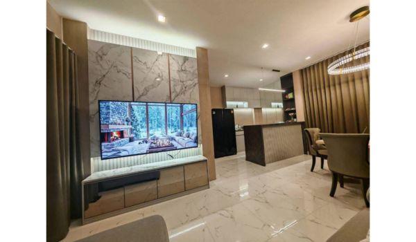 ��ҹ������ �ҧ�ҡ�ا෾