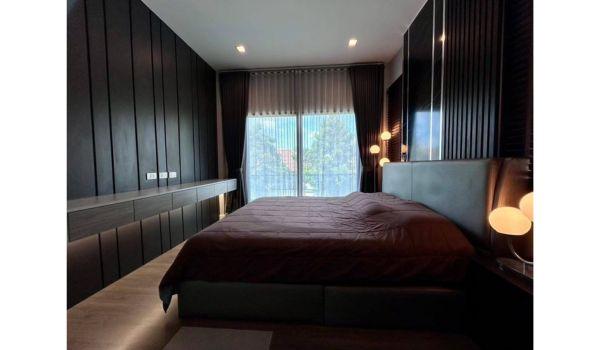 ��ҹ������ �ҧ�ҡ�ا෾