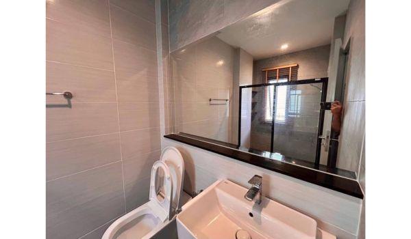 ��ҹ������ �ҧ��