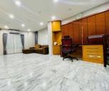 ��ҹ������ 50,000 �ҷ/��͹