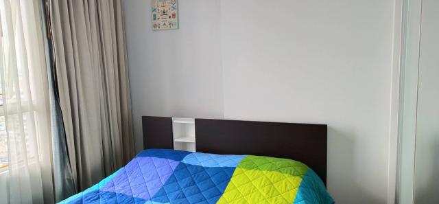 �͹� ��͹�ت