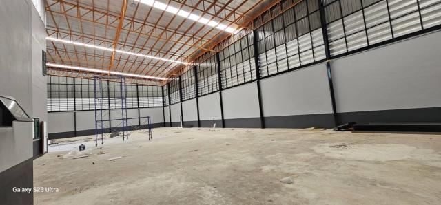 ����ç�ҹ ���ͧ��ط��Ҥ���ط��Ҥ�