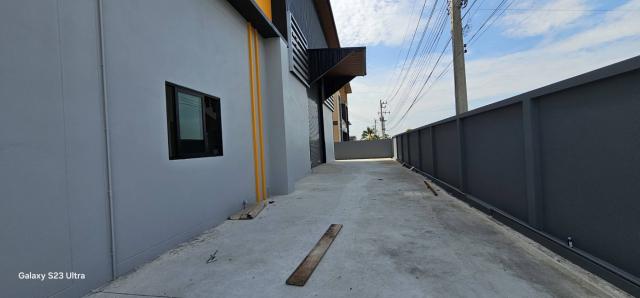 ����ç�ҹ ���ͧ��ط��Ҥ���ط��Ҥ�