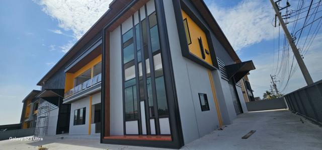 ����ç�ҹ ���ͧ��ط��Ҥ���ط��Ҥ�