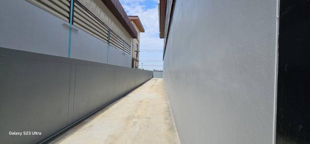 ����ç�ҹ ���ͧ��ط��Ҥ� ��ط��Ҥ�