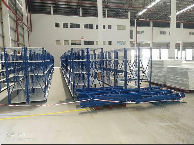 ����ç�ҹ ��ҹ�֧�ź���