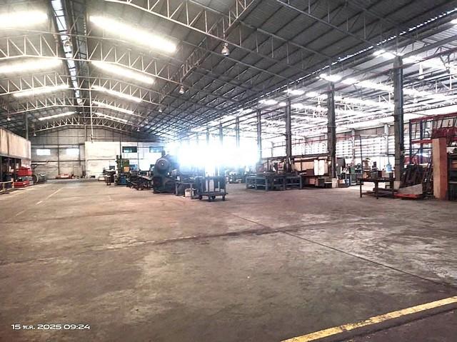 ����ç�ҹ ��ҹ�֧�ź���