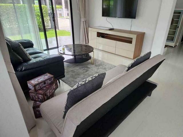 ��ҹ������ �����ȡ�ا෾