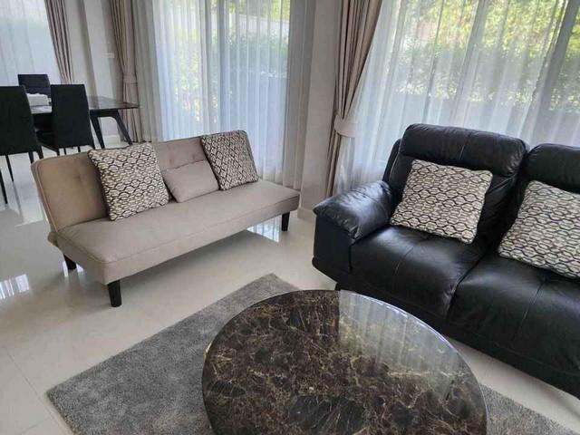 ��ҹ������ �����ȡ�ا෾