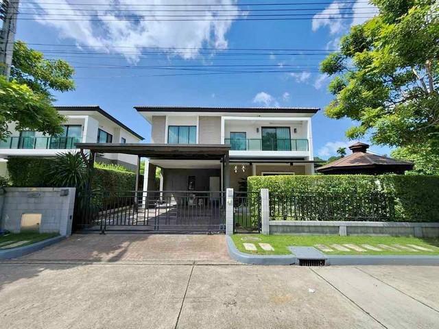 ��ҹ������ �����ȡ�ا෾