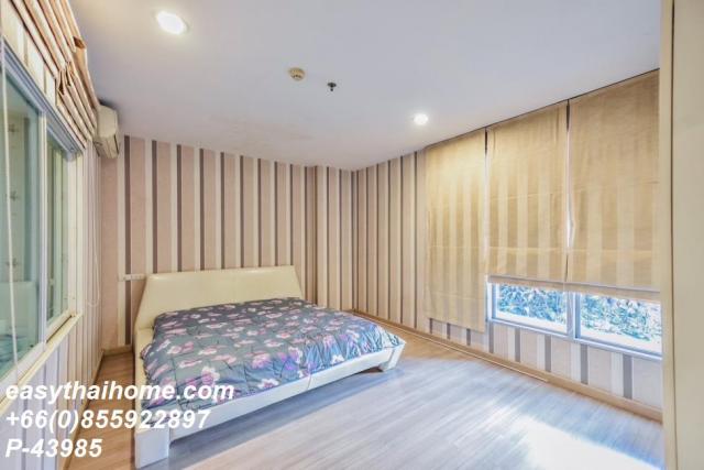 �͹������� �ҧ�ѡ