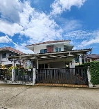 ��ҹ������ 25,000 �ҷ/��͹