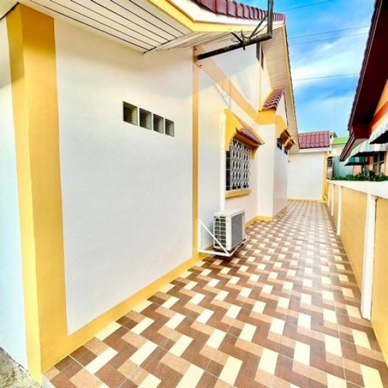 ��º�ҹ ���ͧ�ź��� �ź���