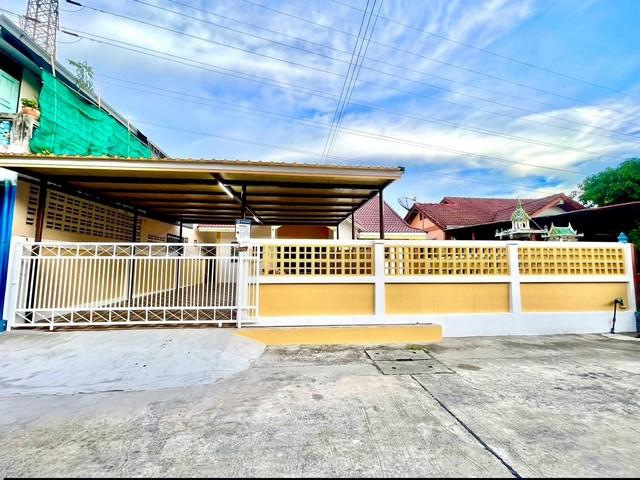 ��º�ҹ ���ͧ�ź��� �ź���