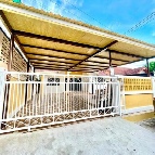 ��º�ҹ 3,500,000 �ҷ