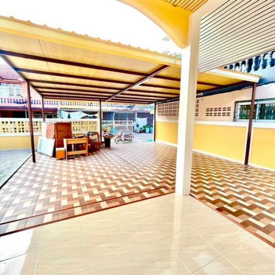 ��º�ҹ ���ͧ�ź��ժź���