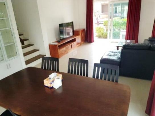 ��ҹ������ �ҧ�ع��¹��ا෾