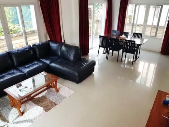 ��ҹ������ �ҧ�ع��¹��ا෾