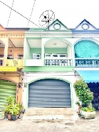 ��º�ҹ 1,650,000 �ҷ