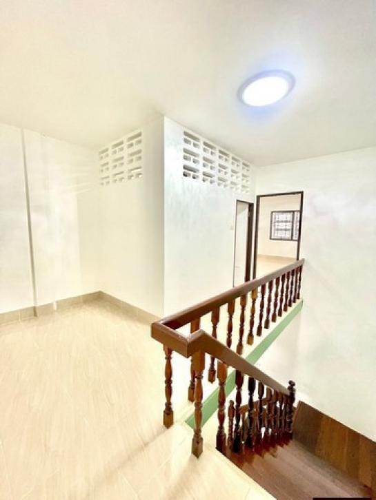 ��º�ҹ ���ͧ�ź��ժź���