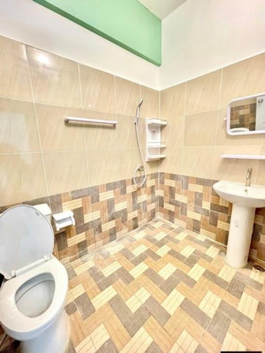 ��º�ҹ ���ͧ�ź��ժź���