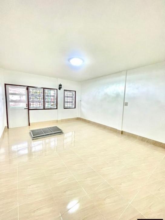 ��º�ҹ ���ͧ�ź��� �ź���